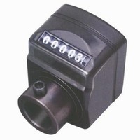 供应位置显示器